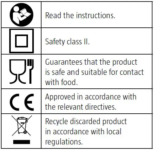 JULA-646120-1-Kg-Electric-Potato-Peeler-Plastic-fig-1