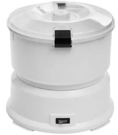 JULA-646120-1-Kg-Electric-Potato-Peeler-Plastic-fig-2