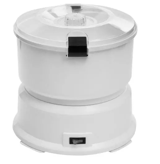 JULA-646120-1-Kg-Electric-Potato-Peeler-Plastic-product