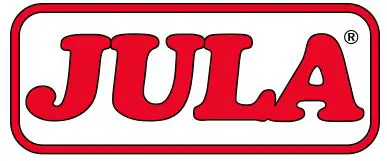 jula-logo