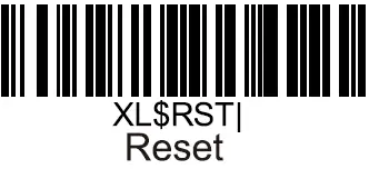 3nStar SC300 Cordless Barcode Scanner 2