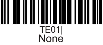 3nStar SC300 Cordless Barcode Scanner 29