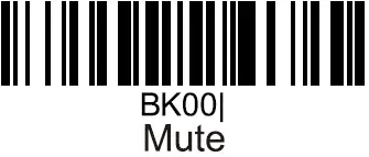 3nStar SC300 Cordless Barcode Scanner 34