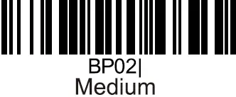 3nStar SC300 Cordless Barcode Scanner 37