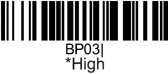 3nStar SC300 Cordless Barcode Scanner 38