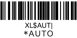 3nStar SC300 Cordless Barcode Scanner 4