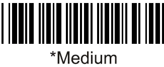 3nStar SC300 Cordless Barcode Scanner 52
