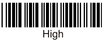 3nStar SC300 Cordless Barcode Scanner 53