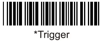 3nStar SC300 Cordless Barcode Scanner 54