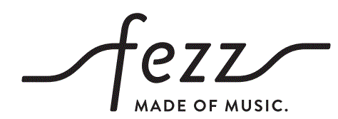 fezz-Mira-logo