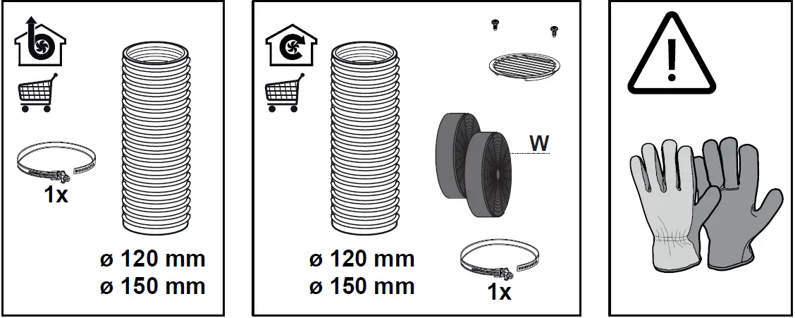 FRANKE FCC 90 O2 EGC Country Wood 02