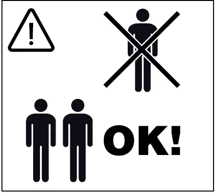 FRANKE FCC 90 O2 EGC Country Wood 05