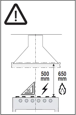 FRANKE FCC 90 O2 EGC Country Wood 07