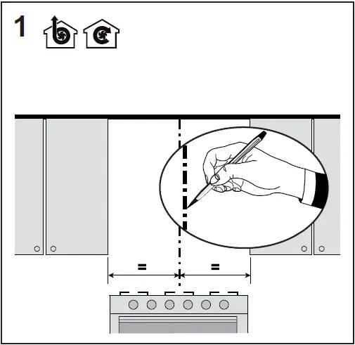 FRANKE FCC 90 O2 EGC Country Wood 08