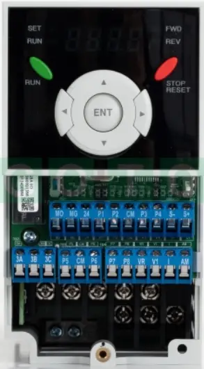 LS ELECTRIC SV-iG5A Series DeviceNet Communication Module product