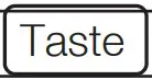 Taste Icon