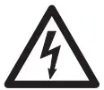 Electrical Icon