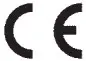 CE Icon