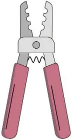 Pliers
