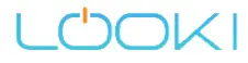 LOOKI-LOGO