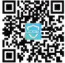 LOOKI-Robot-Vacuum-Cleaner-App-FIG-1