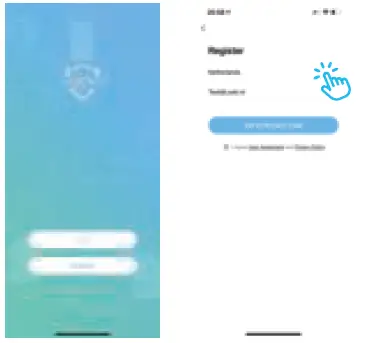 LOOKI-Robot-Vacuum-Cleaner-App-FIG-2