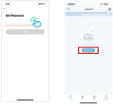 LOOKI-Robot-Vacuum-Cleaner-App-FIG-3