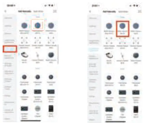 LOOKI-Robot-Vacuum-Cleaner-App-FIG-4