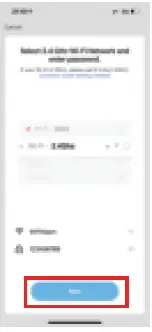 LOOKI-Robot-Vacuum-Cleaner-App-FIG-7