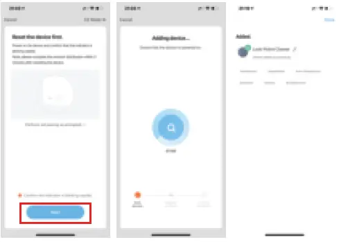 LOOKI-Robot-Vacuum-Cleaner-App-FIG-8