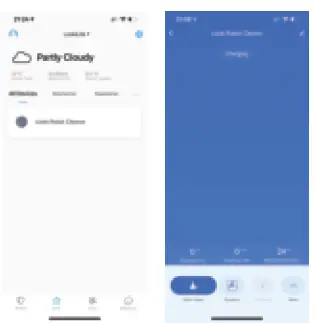 LOOKI-Robot-Vacuum-Cleaner-App-FIG-9