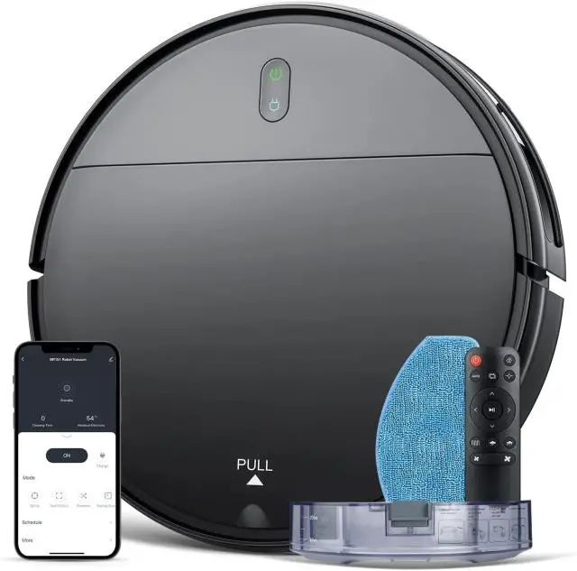 LOOKI-Robot-Vacuum-Cleaner-App-PRODUCT
