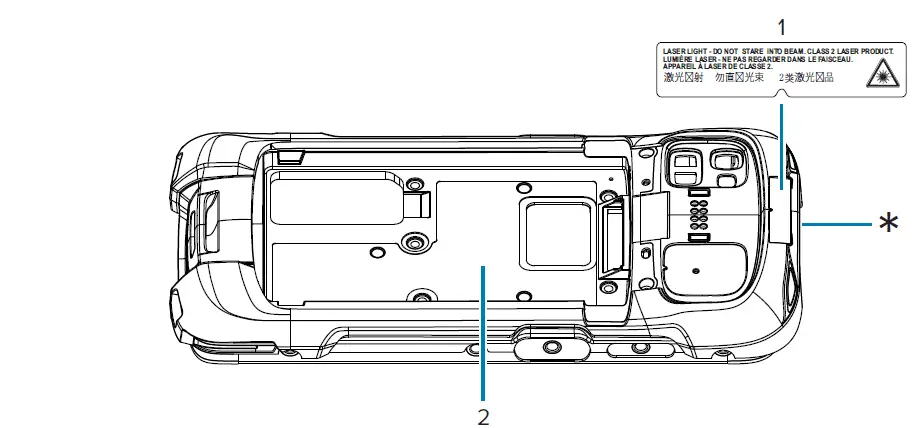 ZEBRA-TC78-Touch-Computer-01