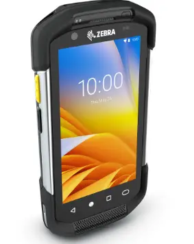 ZEBRA-TC78-Touch-Computer-Product-image