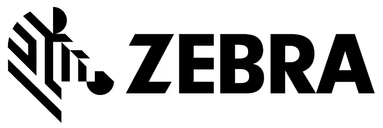 ZEBRA-logo