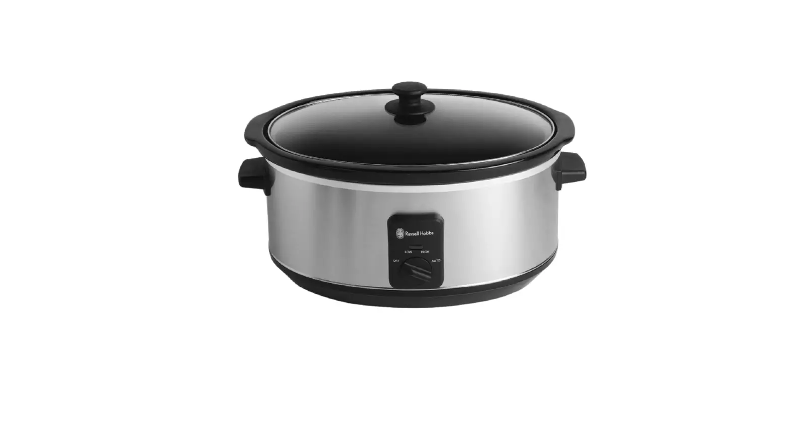 Anko Ky-502t Slow Cooker User Manual