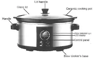 anko-KY-502T-Slow-Cooker-FIG-1