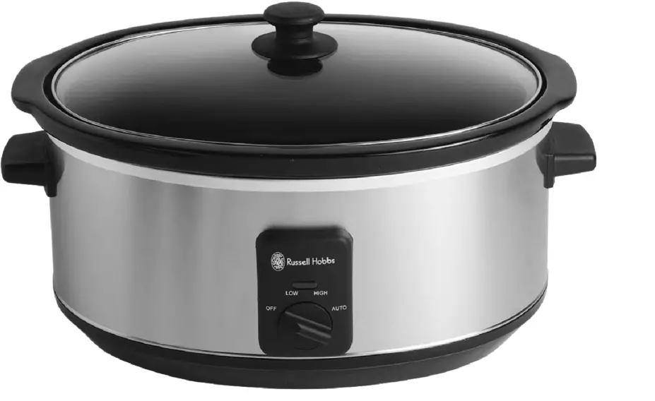 anko-KY-502T-Slow-Cooker-PRODUCT-IMG