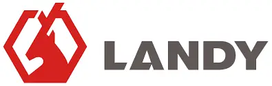 LANDY-logo