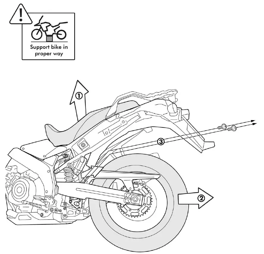TOURATECH 09-042-5867-0 Shock Absorber-fig-10