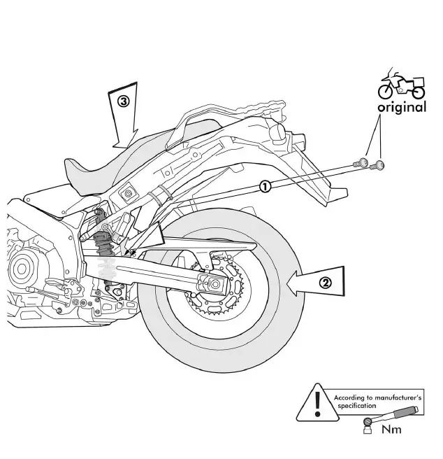 TOURATECH 09-042-5867-0 Shock Absorber-fig-12