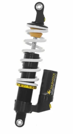 TOURATECH 09-391-5865-0 Shock Absorber-product