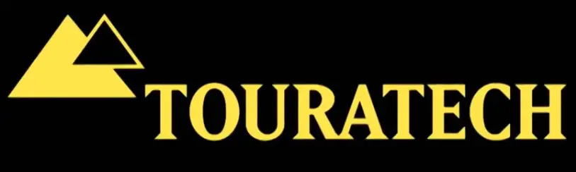TOURATECH logo