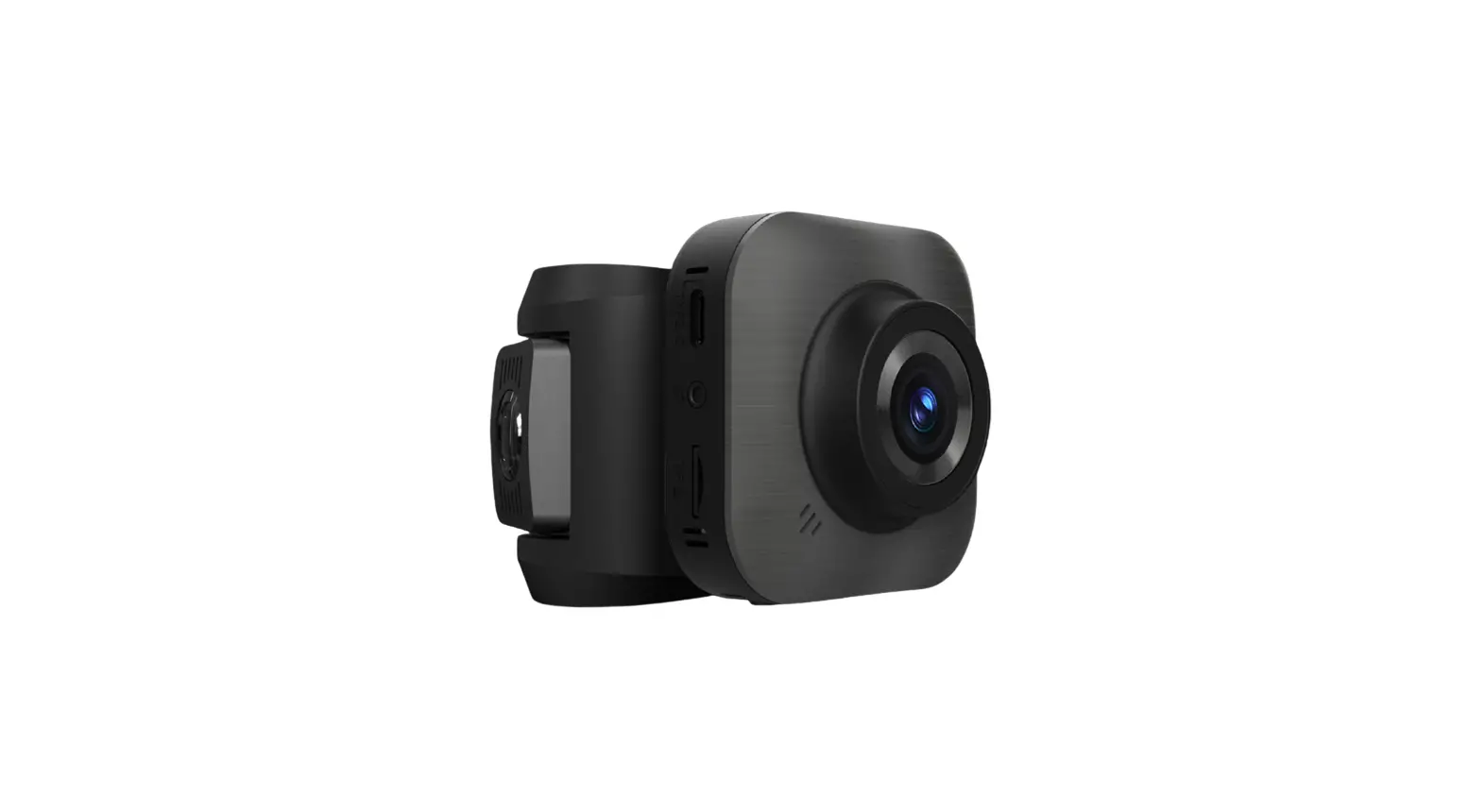 Avylet A2s Built In Battery Dash Cam User Manual