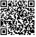 Avylet-A2S-Built-In-Battery-Dash-Cam-fig- (1)