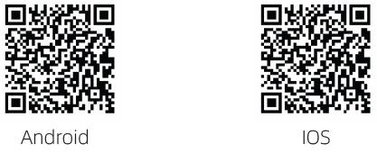 Avylet-A2S-Built-In-Battery-Dash-Cam-fig- (14)