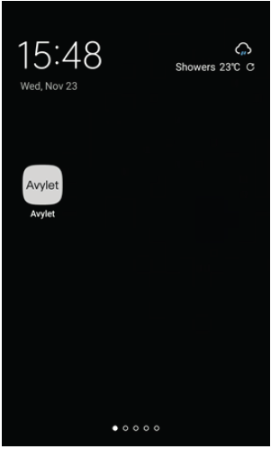 Avylet-A2S-Built-In-Battery-Dash-Cam-fig- (15)