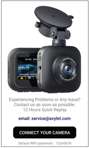 Avylet-A2S-Built-In-Battery-Dash-Cam-fig- (16)