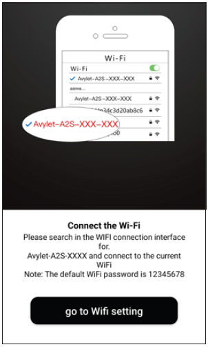 Avylet-A2S-Built-In-Battery-Dash-Cam-fig- (17)