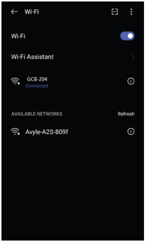 Avylet-A2S-Built-In-Battery-Dash-Cam-fig- (18)